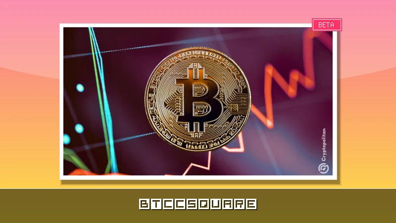 Satsuma-Aktionäre beschließen Verkauf von 668 BTC: Ausstieg aus dem Londoner Börsenhandel signalisiert Trendwende im Bitcoin-Markt