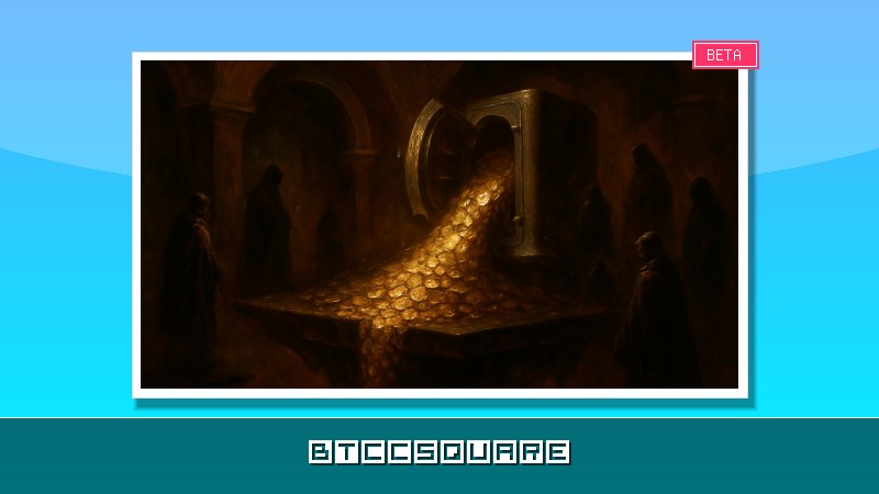 Stake DAO 私鑰外洩：駭客增發 5.4 兆 vsdCRV