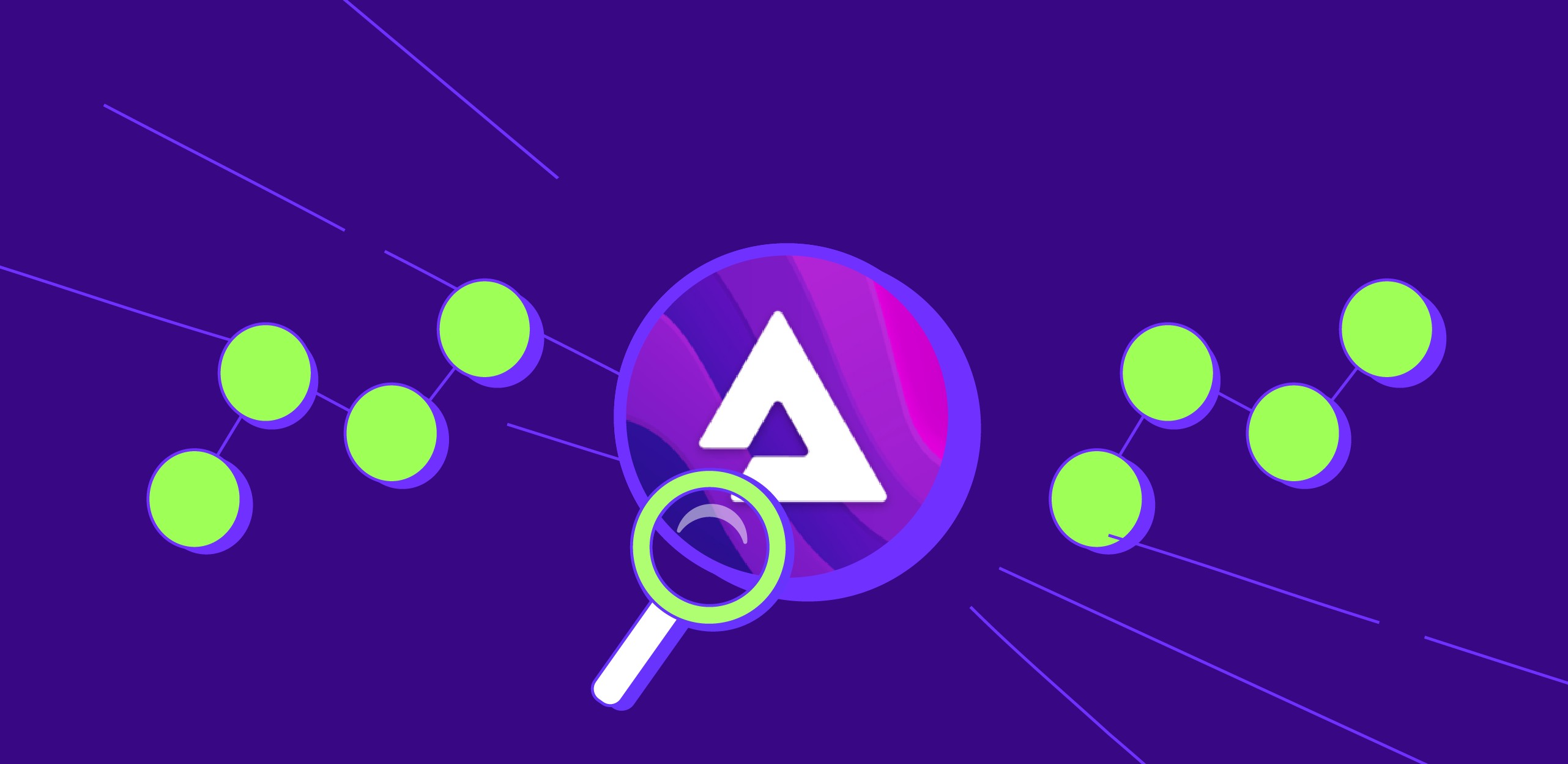 AUDIO Coin Geleceği ve Fiyat Tahmini
