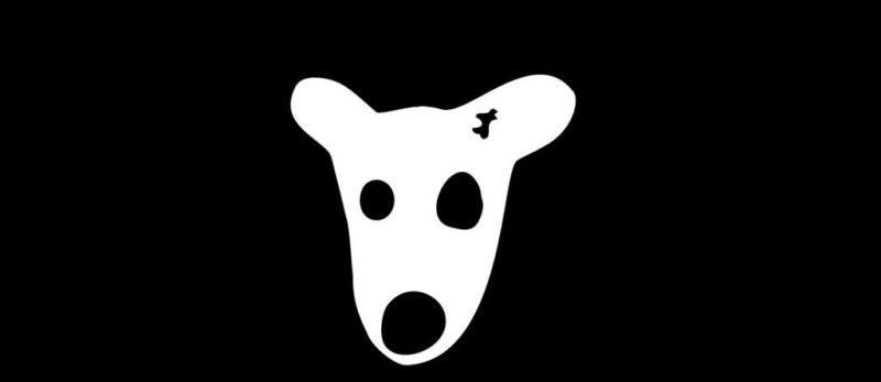 DOGS Coin Nedir? Geleceği Nasıl?