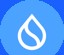 sui logo