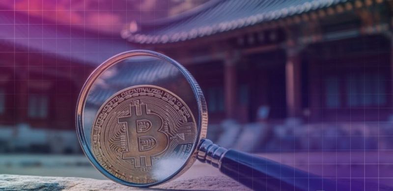 金管會主委候選人聽證會現場