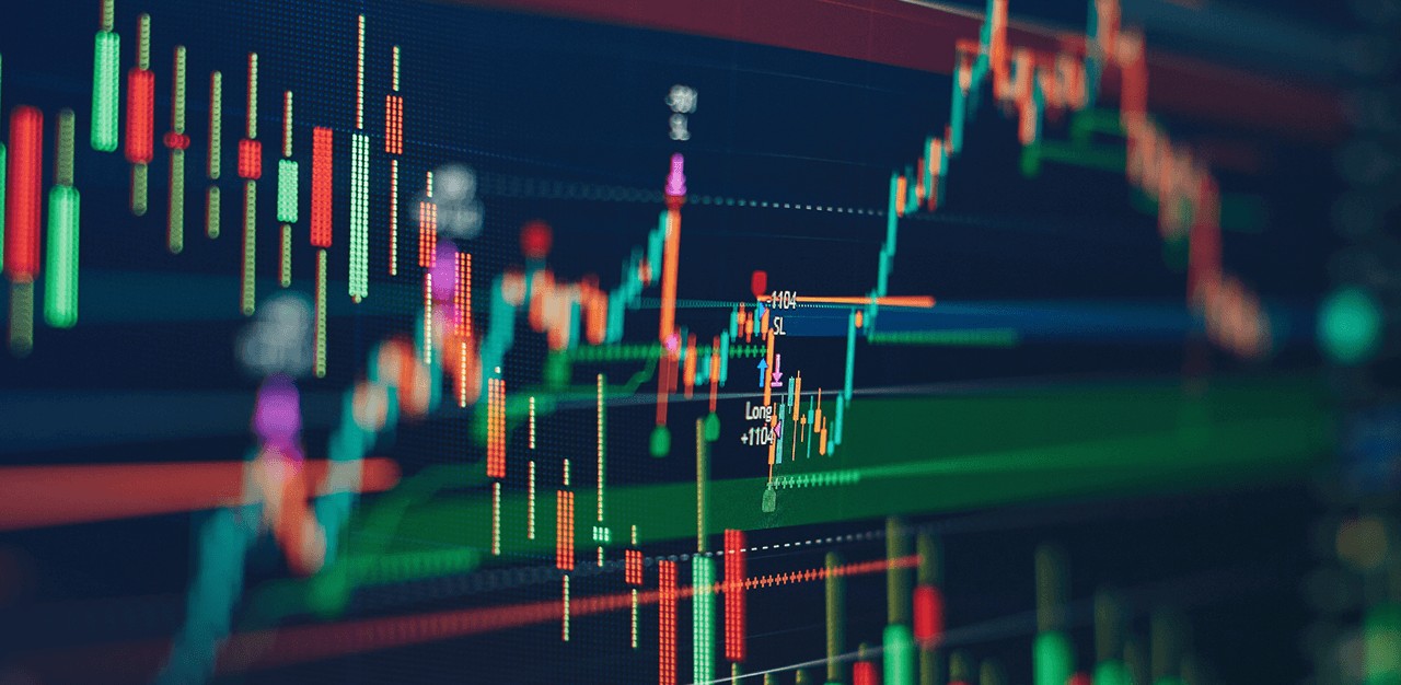XRP價格走勢圖