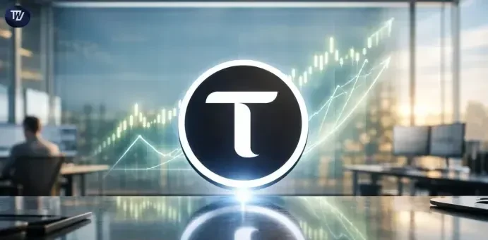 Bittensor (TAO) teste la zone de support, l’objectif de 497 $ reste d’actualité