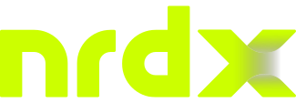 NRDX
