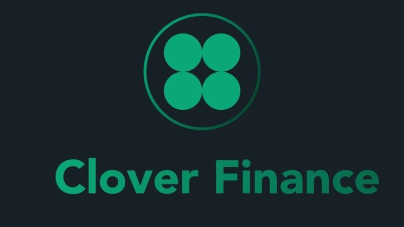 Clover Finance (CLV) Nedir?