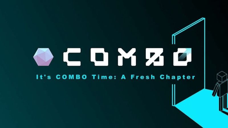 Combo (COMBO) Nedir? Nasıl Alınır? Geleceği, Künyesi, Satın Almadan Önce Bilinmesi Gerekenler