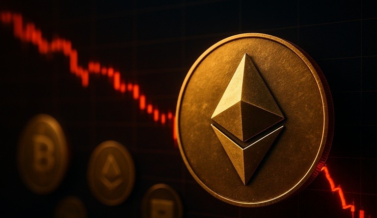 이더리움 현물 ETF, 기관 이탈 본격화…왜 신뢰를 잃었나