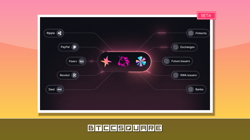 Spark Seeds、ステーブルコインの共有FXレイヤー構築に向けUniswap v4に1.5億ドルを戦略投資