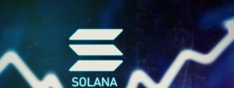 Solana DeFi統計