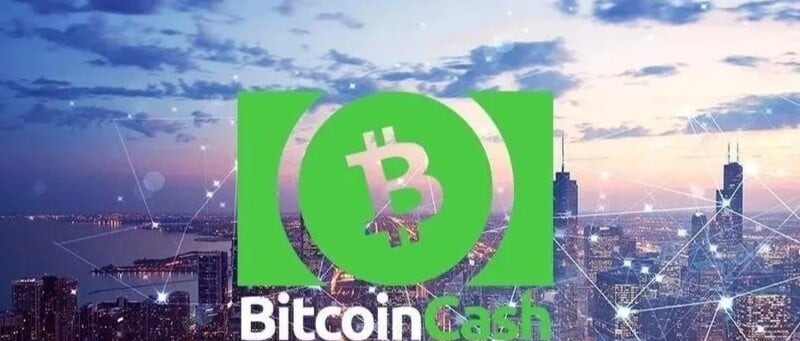 ビットコイン比較図_20250721090604.jpg