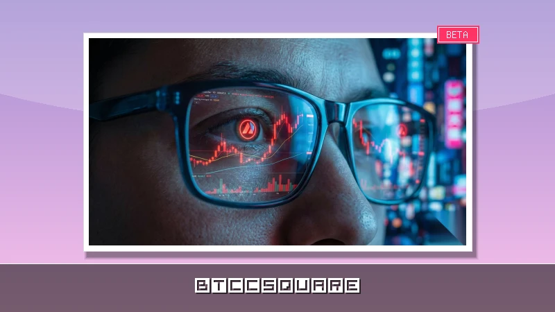 Aave V4 Ignites Avalanche with $15M Incentive Blast and Revolutionary Credit Markets