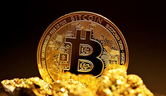 비트코인 수요 충격 반전! -50만BTC→-7만5천BTC 급감...’7만 달러’ 재돌파 임박