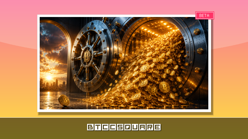 Strategy Erases Last Week’s Bitcoin Sale, Roars Back With Massive 1,550 BTC Purchase