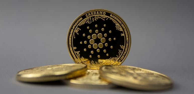Cardano fiyat grafiği