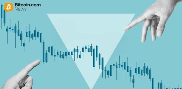 【緊急】Bittensor共同創業者によるトークン販売を巡るコンプライアンス強要疑惑でTAOが25％急落、業界に衝撃