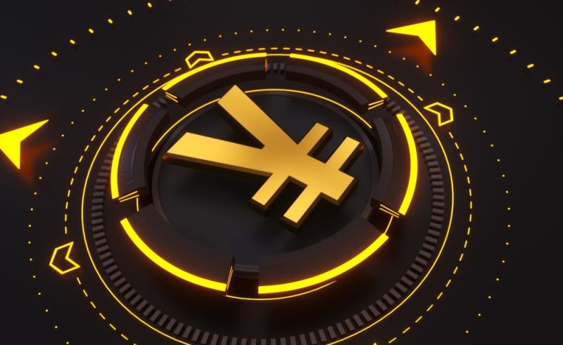 日本円ステーブルコインJPYC、時価総額が1ヶ月で132%急増。ソニー銀行提携で実社会利用が本格化