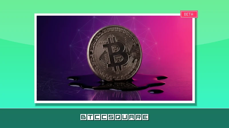블랙록 비트코인 ETF서 12억 달러 ’다크풀’ 매도 폭발...7거래일 연속 유출 속 BTC 10% 조정 임박