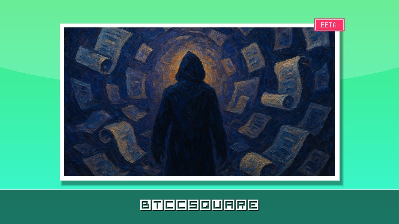 Vitalik 匿名文件挑戰 13 天：AI 穿透宣稱被實測反證