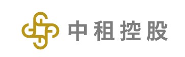 公營當舖服務流程示意圖