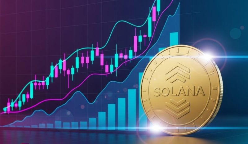 Solana Fiyat Tahmini: Nasdaq Devi SOL Varlıklarını 7 Milyona Çıkardı - Ralli Kapıda mı?