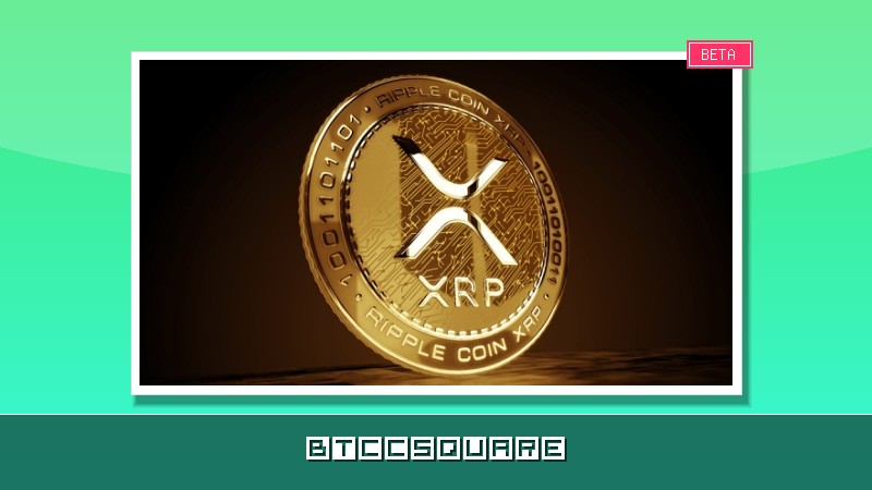 XRP 강세 모멘텀 재개! 1.29달러 재돌파 노린다