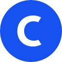 Coinbase