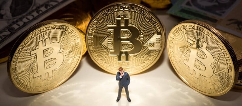 ビットコイン価格チャート_20250626152739.jpg