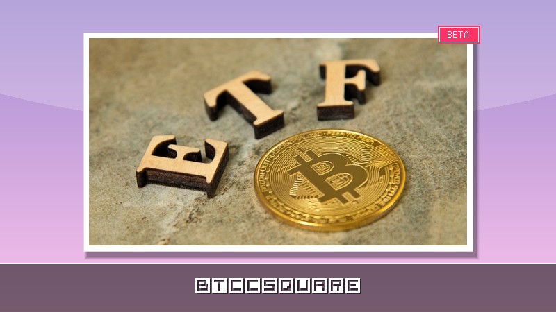 비트코인 현물 ETF, 5일 연속 유입 종료…8만 달러 아래로 급락하며 ’경고음’