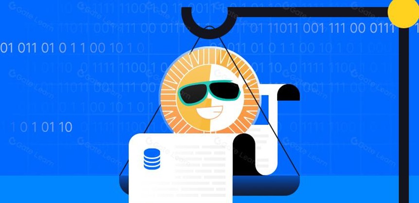 SUN Token Dağılımı
