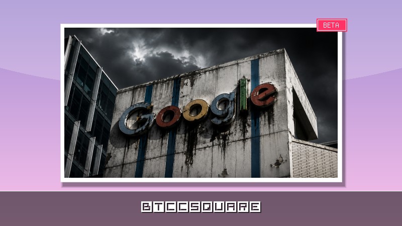 Google 財報營收超預期、股價為何反跌？研究員曝 Gemini 落後成關鍵