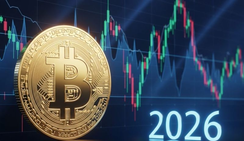 Bitcoin Fiyat Tahmini