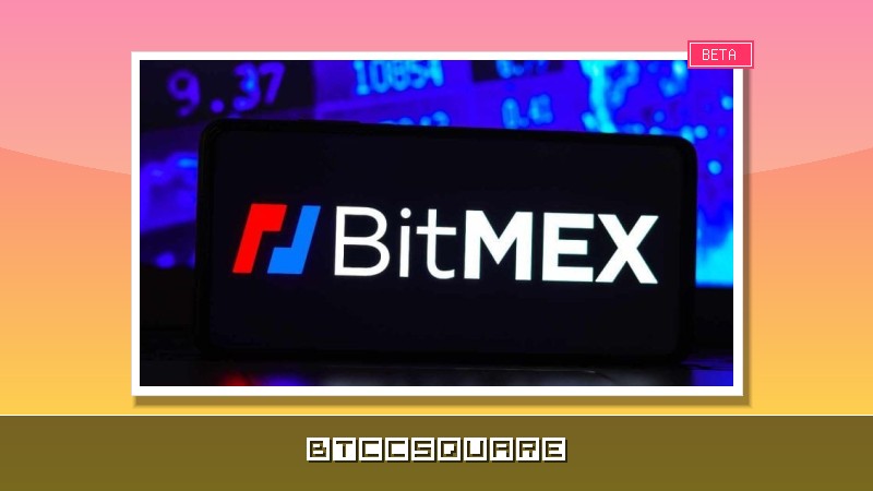 BitMEX終了へ——独自の永久スワップはライバルを圧倒しながらも仮想通貨規制の波に飲まれる