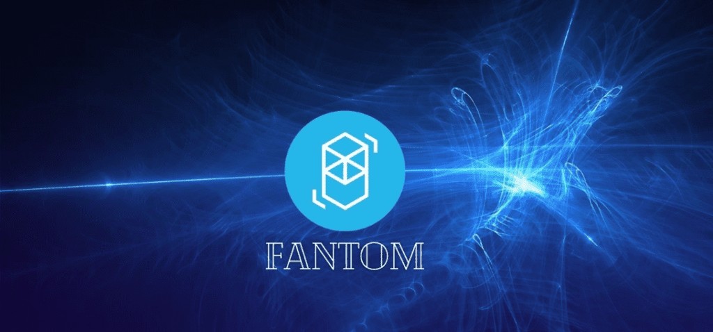 FTM Coin Nedir?