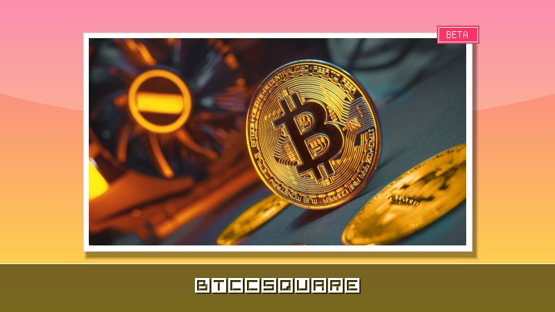 ビットコインマイニング大手Canaan、仮想通貨トレジャリーが史上最高益を記録：約1.48億ドル相当のBTC・ETHを保有、ハードウェア販売の落ち込みを補完