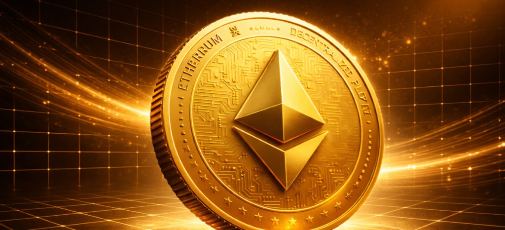 นักวิจัย Coinbase ชี้ ’อีเธอร์เรียม’ ถูกตั้งราคาผิดพลาด ก่อนเปิดงาน EthCC วันจันทร์