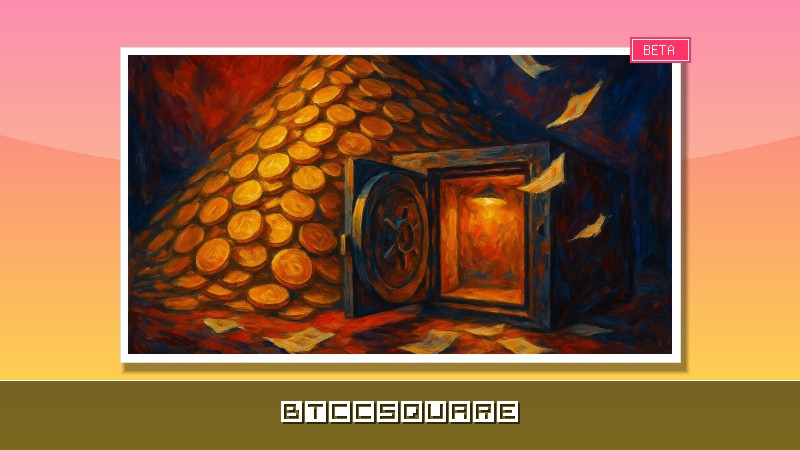 CryptoQuant：Strategy 應暫停買 BTC、股利覆蓋僅 14 月