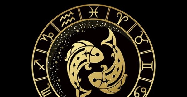 حظ برج الحوت الأسبوع المقبل