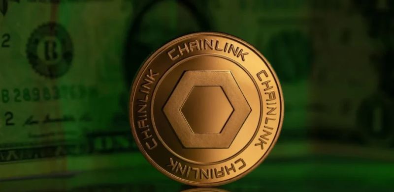 2025年暗号通貨市場予想