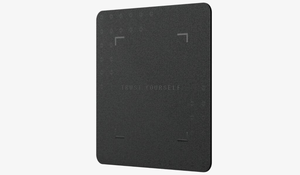 Ledger Cihazları ile Güvenli Kripto Yönetimi