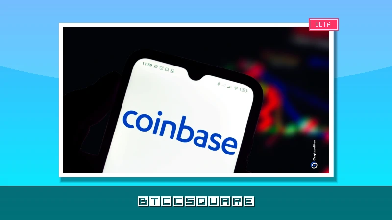 Coinbase active les paiements en USDC pour les agents IA : une révolution pour les entreprises crypto