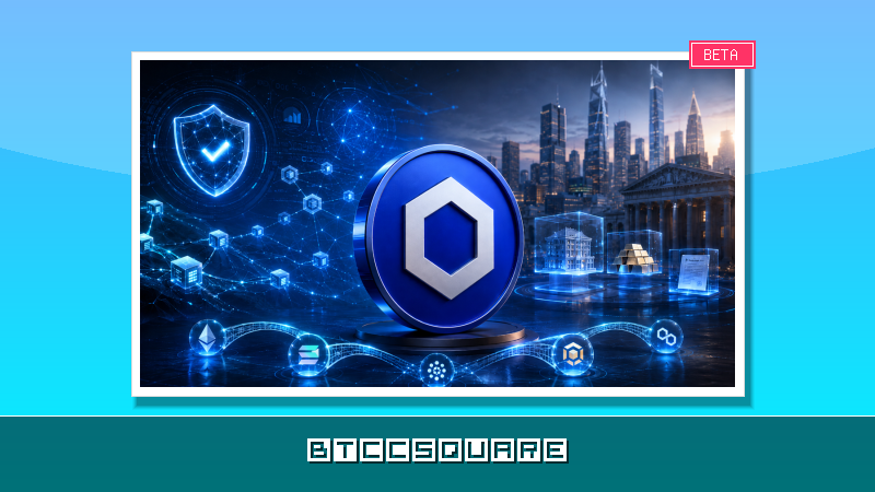 Mantle’s Chainlink CCIP Migration Reignites Critical Bridge Risk Warnings