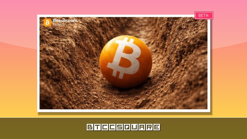 ビットコイン懸念高まるも、StrategyのBTC売却は弱気材料にあらず─アナリスト分析