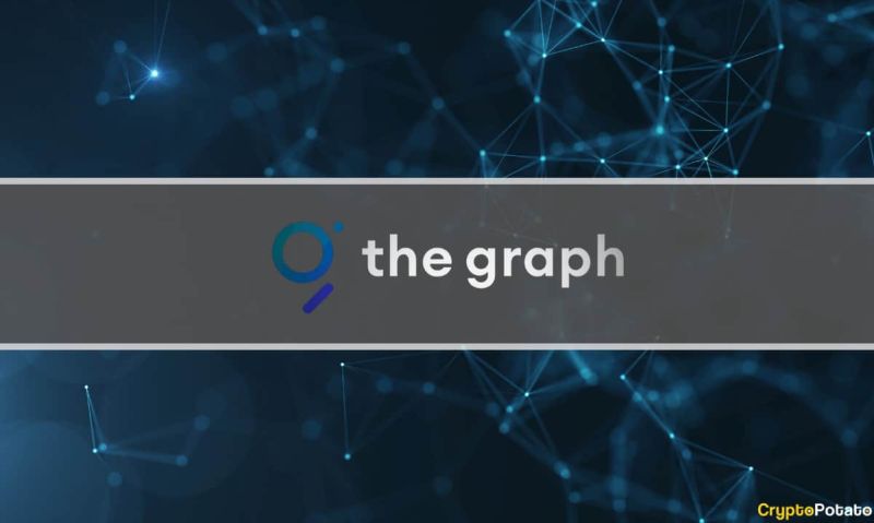 The Graph Teknoloji Şeması