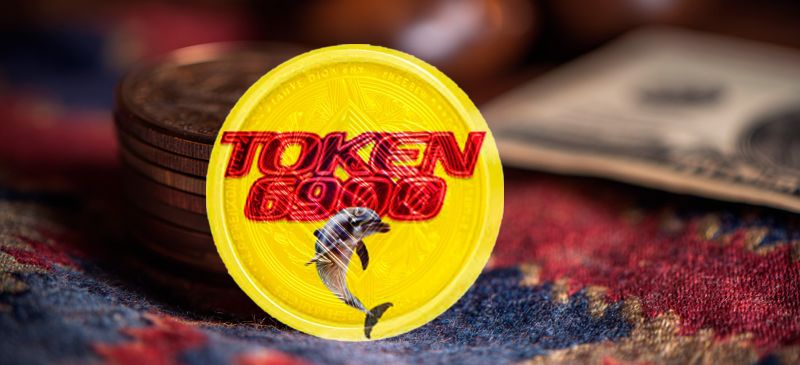 token6900-em-alta
