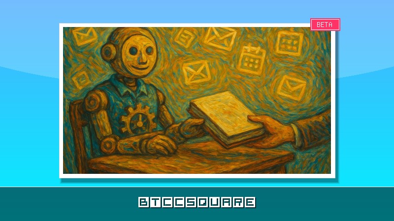 吳恩達開源 AI 代理 OpenWorker：直接交付成品而非聊天