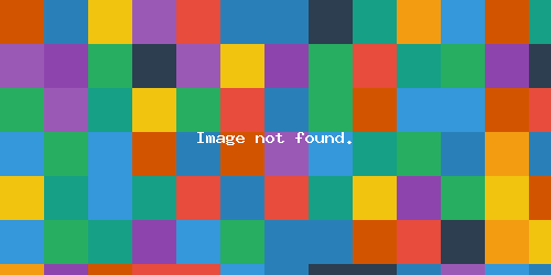 パイネットワーク(PI)/ChatGPT生成画像