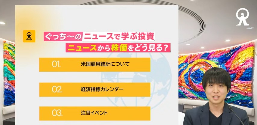 美國服務業佔GDP比例變化圖