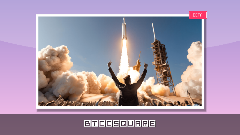 SpaceX IPO來襲，台灣投資人如何布局SPCX美股交易？