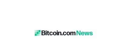 MiCA施行目前、無許可仮想通貨プラットフォームがEUから排除へ — 7月1日デッドラインに警告